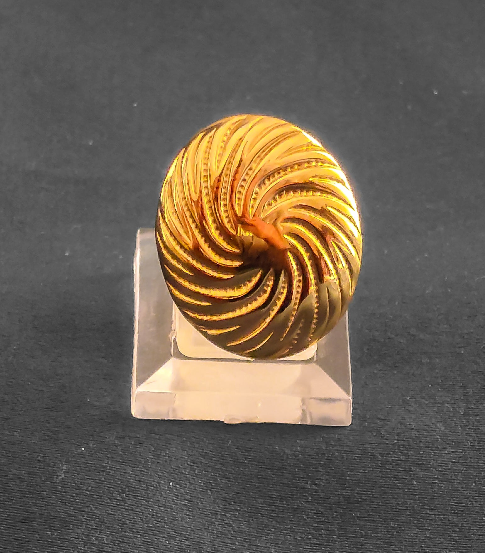 Ring