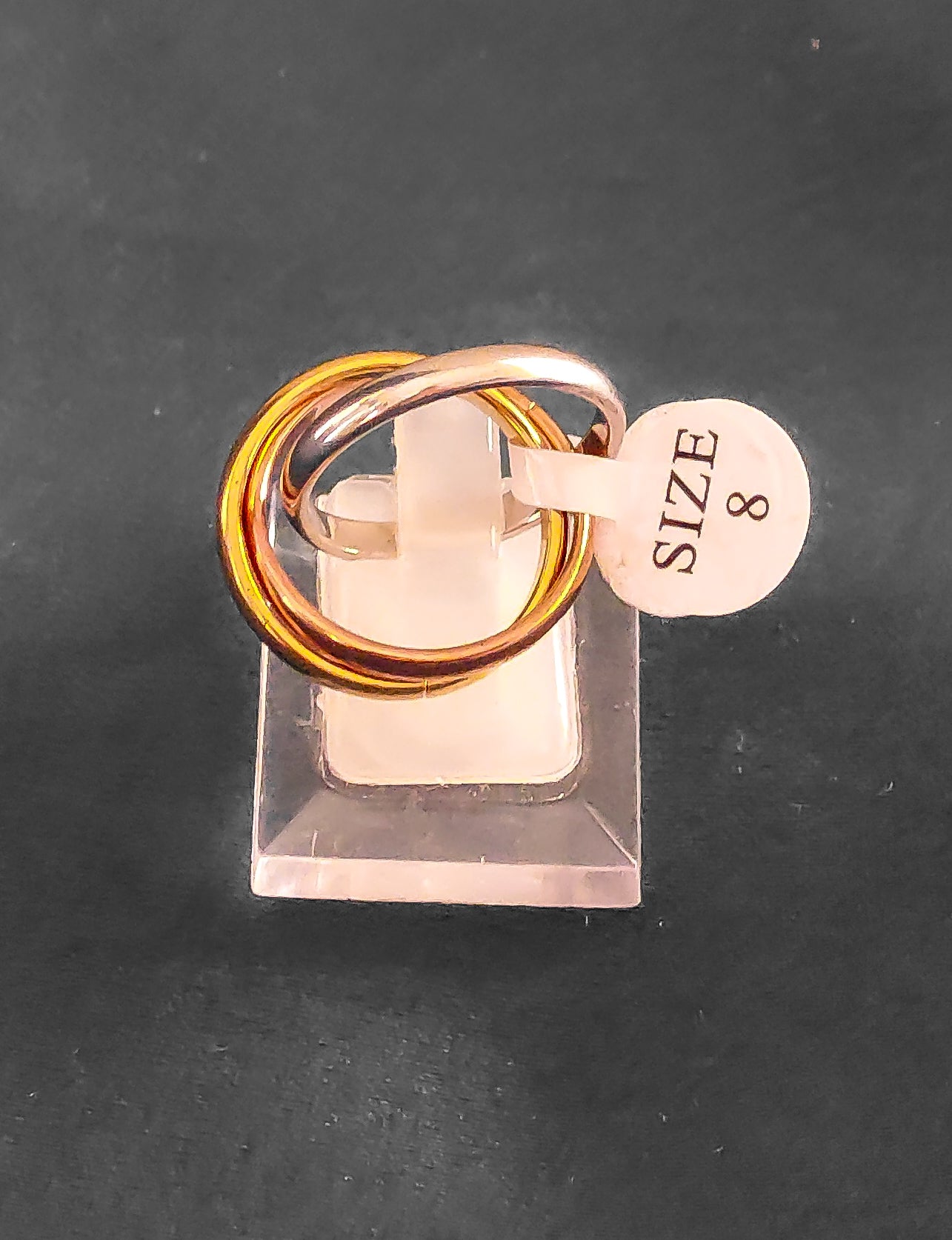 Rings