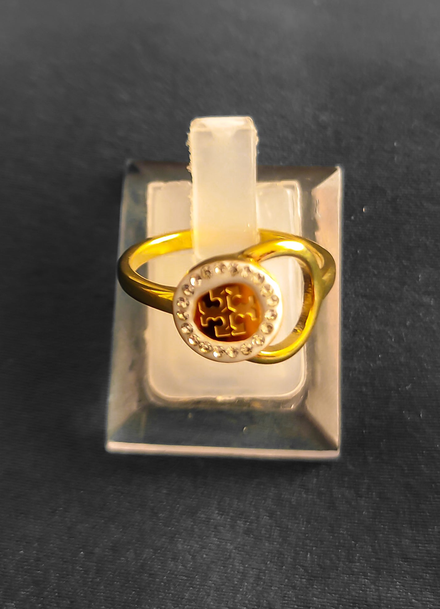 Ring