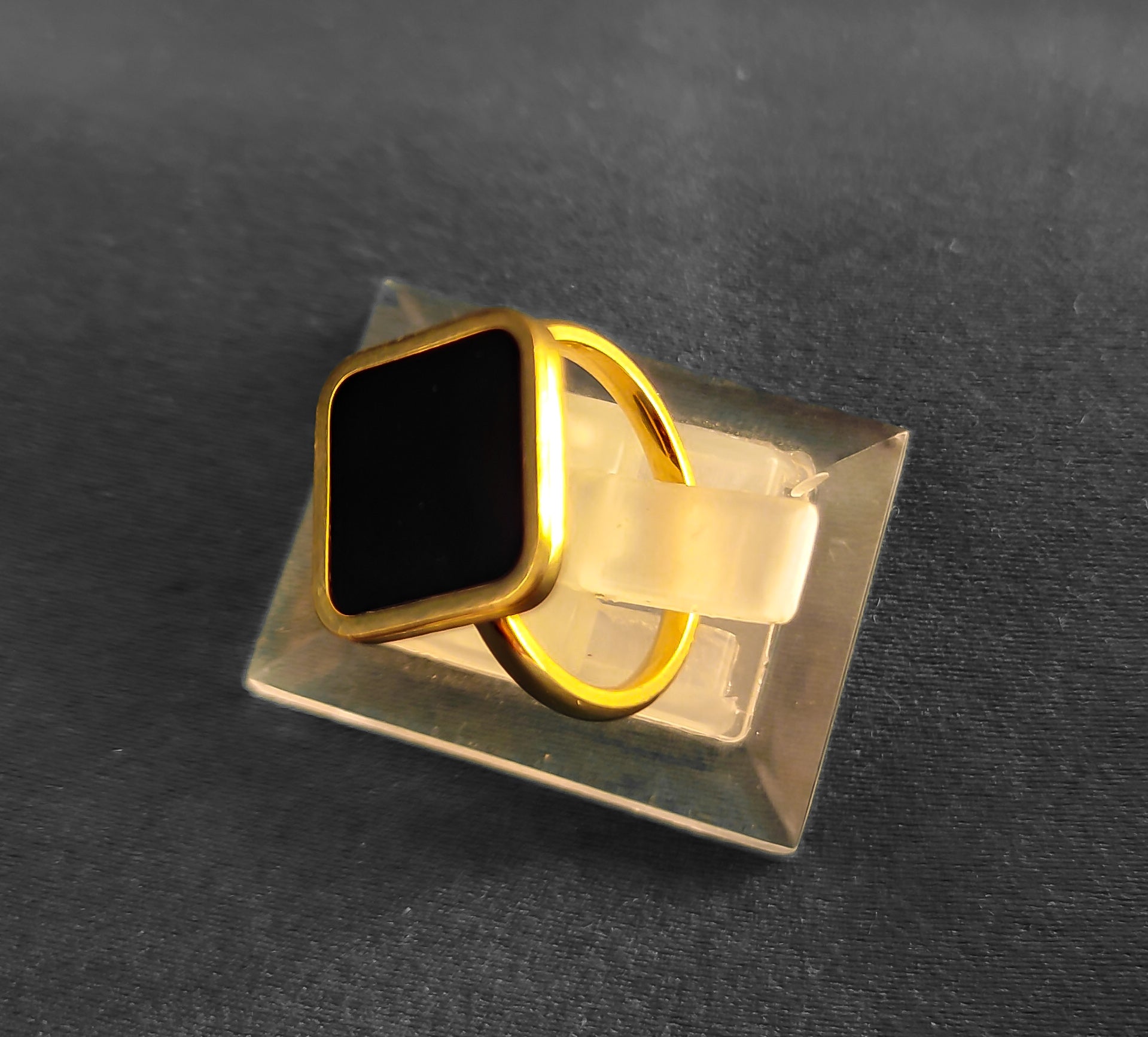 Ring
