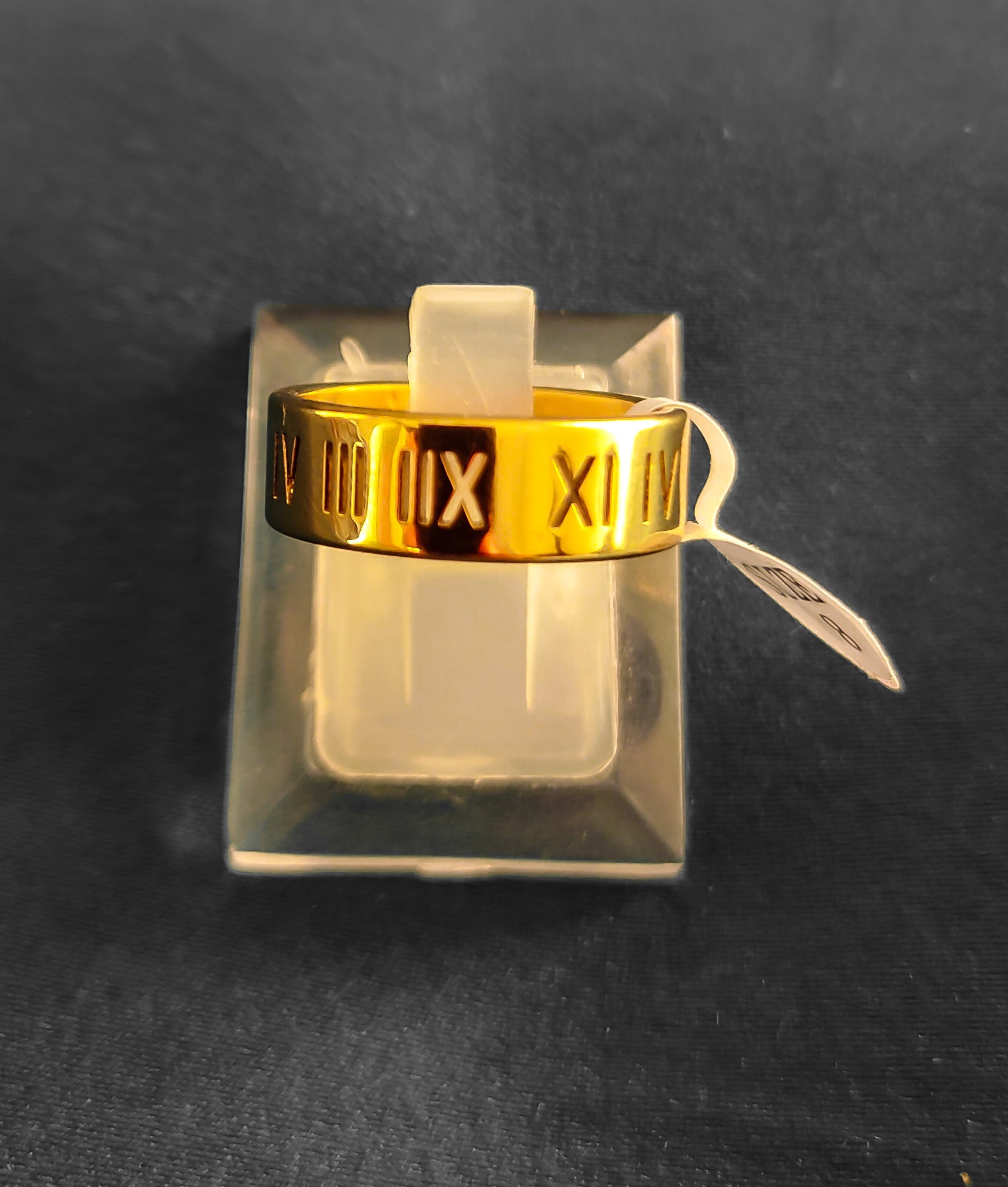 Ring