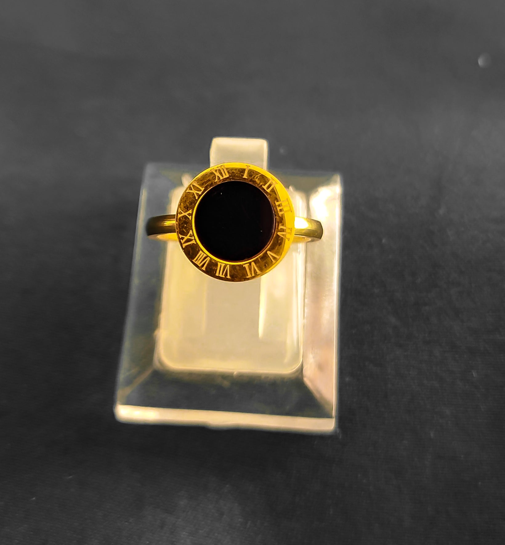 Ring