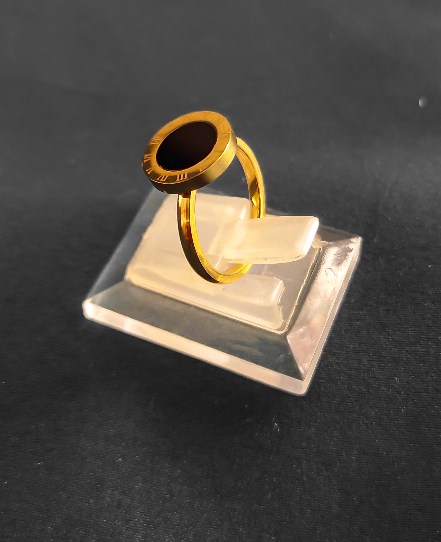 Ring