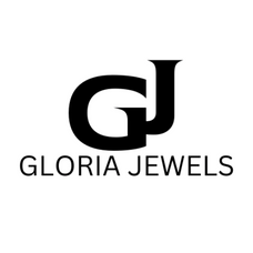 Gloria Jewels 